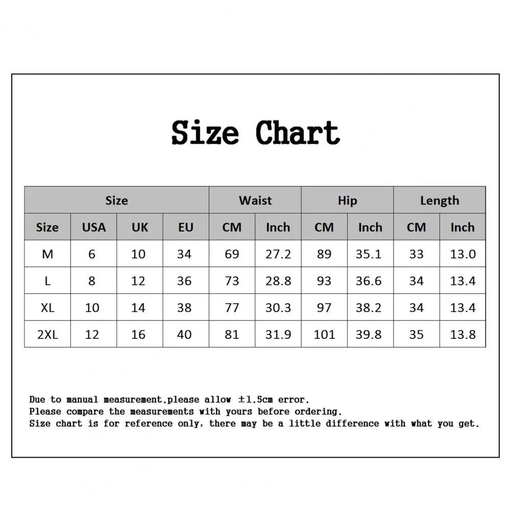 

Women Shorts Wide Leg Embroidered High Waist Loose Shorts for Daily Wear summer shorts women 2021 fashion Women's Clothing