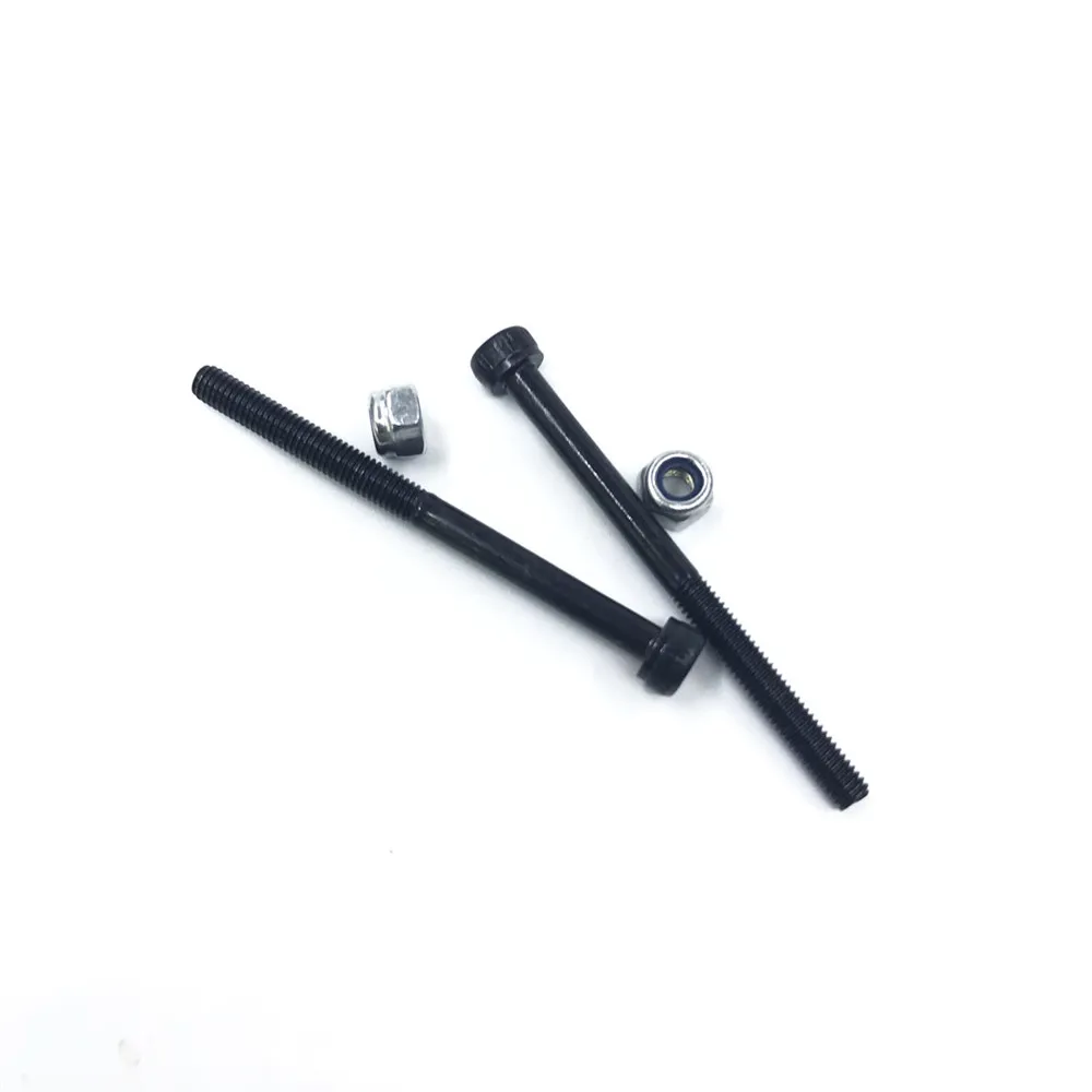 все металлические моделиро