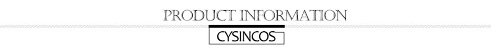 CYSINCOS джинсовая рубашка мужская хлопковая джинсовая рубашка модная Осенняя тонкая ковбойская рубашка с длинным рукавом стильные потертые тонкие Топы Азиатский Размер 3XL