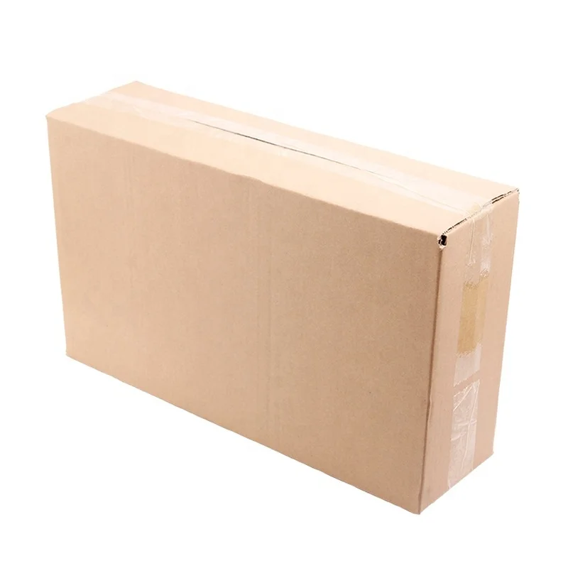 Набор карбюратора 4-Carb для мотоцикла Su топливный вакуумный карбюратор