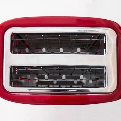 Тостер Galaxy GL 2902 | Бытовая техника