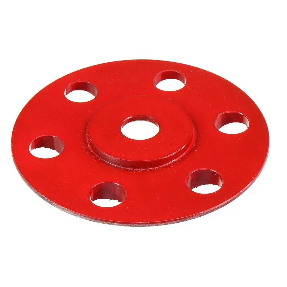 Диск 110 мм из карбида вольфрама для формирования древесины конический диск