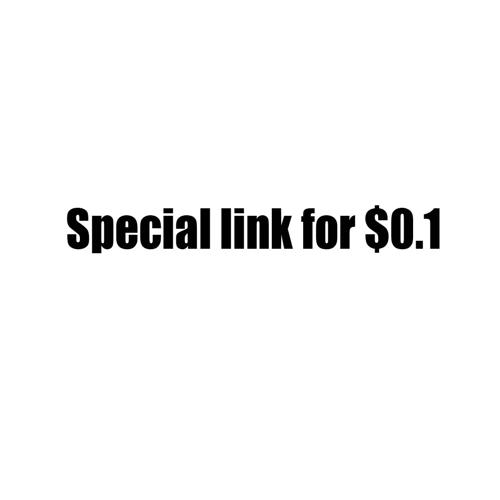 

High Quality Motorcycle Parts Special Product