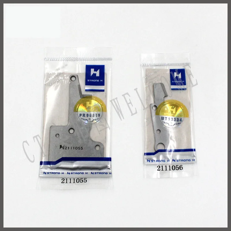 

Automatic thread cutting suction blade az8020 suction blade suction blade