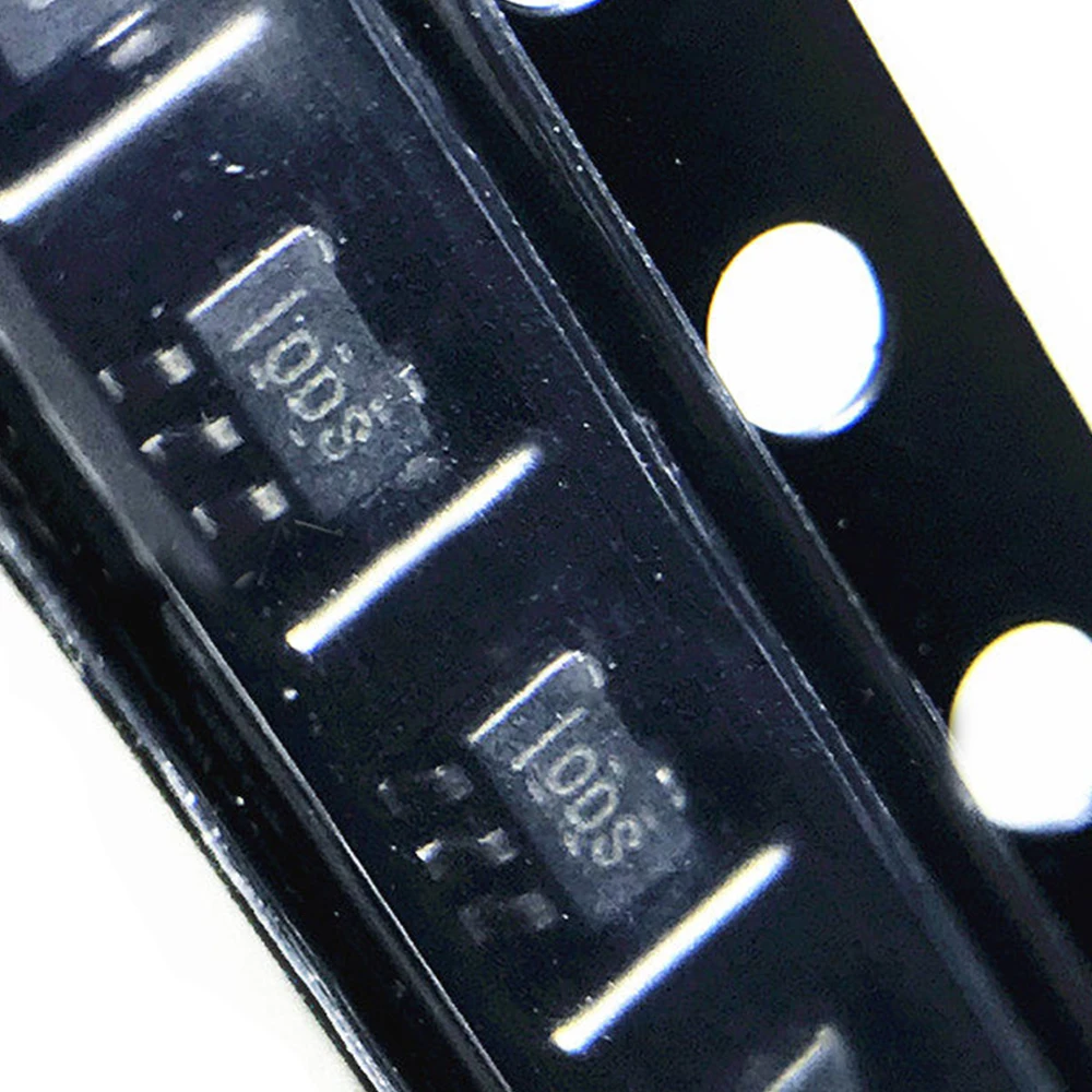 

20 шт./партия, TLV70033DCKR SOT23 ODS TLV 70033 DCKR 0DS IC REG LDO 3,3 В 3,3 А