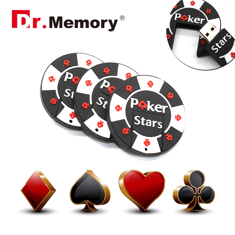 

Dr.Memory Bargaining Chips Pen Drive Poke Stars USB Flash Drive Cool 4G 8G 16G 32G 64G 128G External Storage U Dish флешка