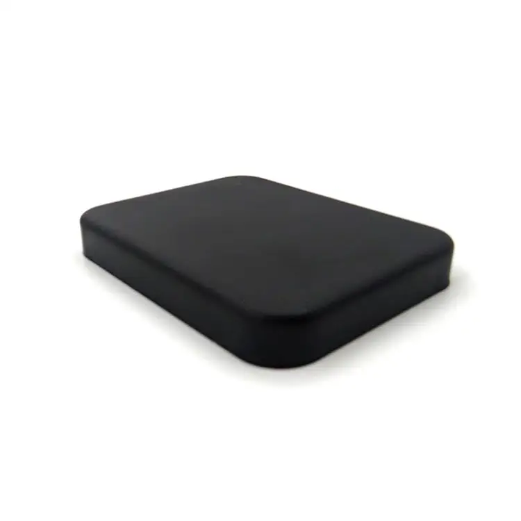 Flytec 2011 5 500 м рыболовная приманка корпус лодки отсек для аккумулятора аксессуары