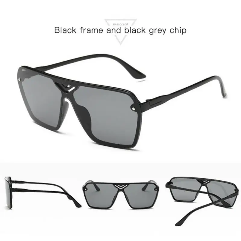 

1Pcs Motocross Cycling Glasses Men Women Outdoor Sport Anti-dust Bicycle Glass Motorcycle Sunglasses Motorcycle Glasses