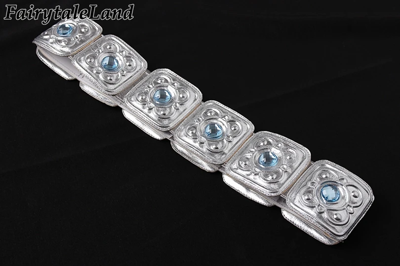 Карнавальный костюм на Хэллоуин для взрослых Для женщин ведьмы Ciri Косплэй