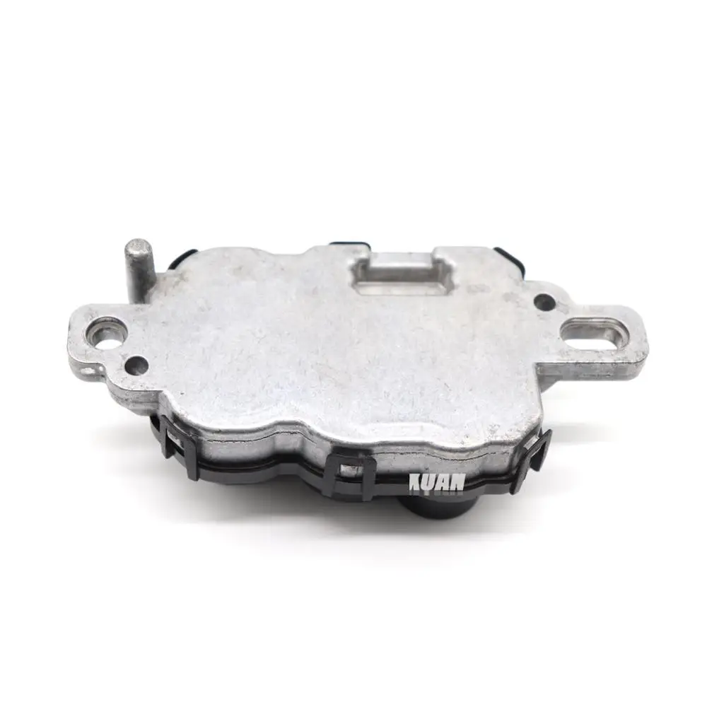 Модуль управления топливным насосом 5L8A-9D370-AA для Ford Explorer F-150 PICKUP 2005 2006 2007 2008 2009