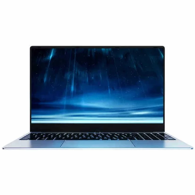 Игровой ноутбук Atom Z8300 13 3 дюйма 4 Гб ОЗУ 32 64 EMMC 1920 * 1080IPS умный тонкий компьютер