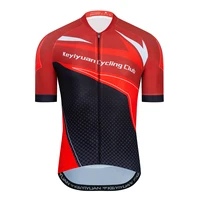 keyiyuan summer mens cycling clothes breathable moletom blusas mtb jersey ciclismocamisa ciclismo equipment