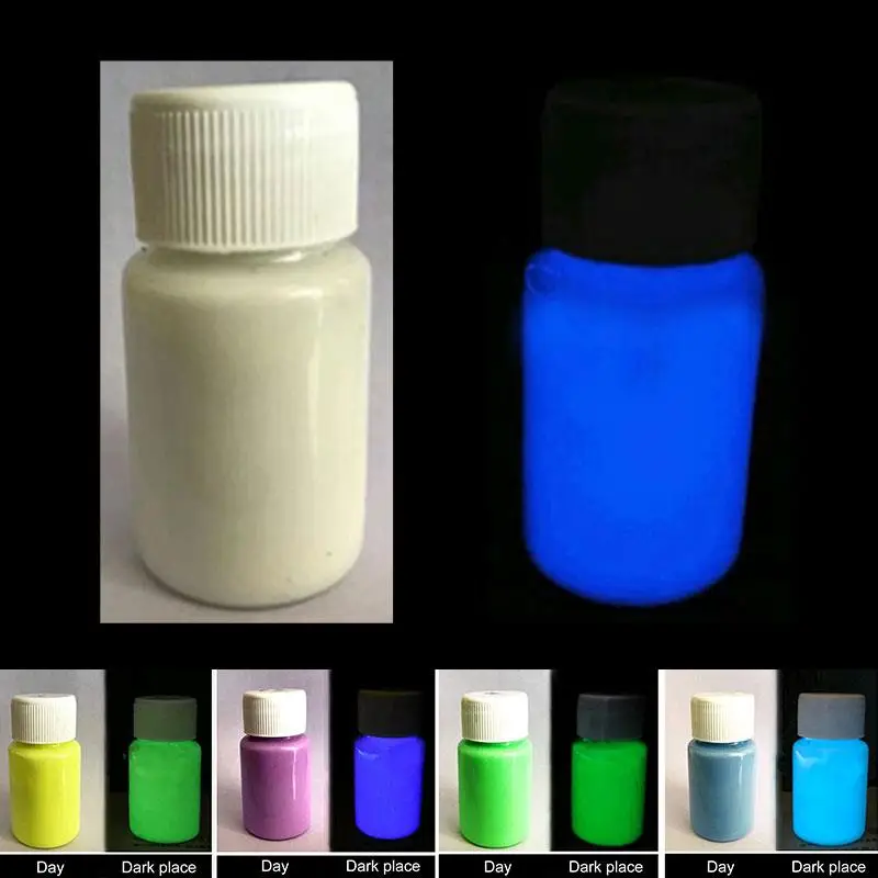 Принадлежности для рукоделия краски на водной основе 3*3*5 см Hnad инструменты