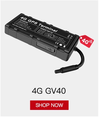 Relay GPS Tracker Car GPS Locator Cut Off Oil Fuel LK720 Upgrade Version GSM GPS Car Tracker Real-time Track Free APP PK CJ720
