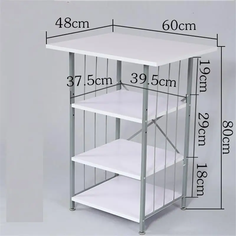 

Office Furniture File Madera Metalico Printer Shelf Mueble Para Oficina Archivadores Archivador Archivero Filing Cabinet