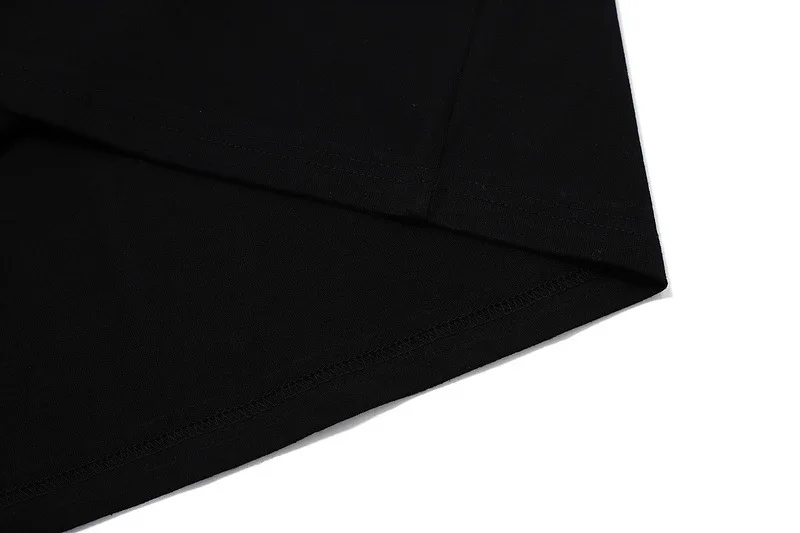 

Men T Shirt Hip Hop Harajuku Retro Streetwear Rapper High Street Tshirt Oversize 100% Cotton Short Sleeve Male Couple T-Shirt