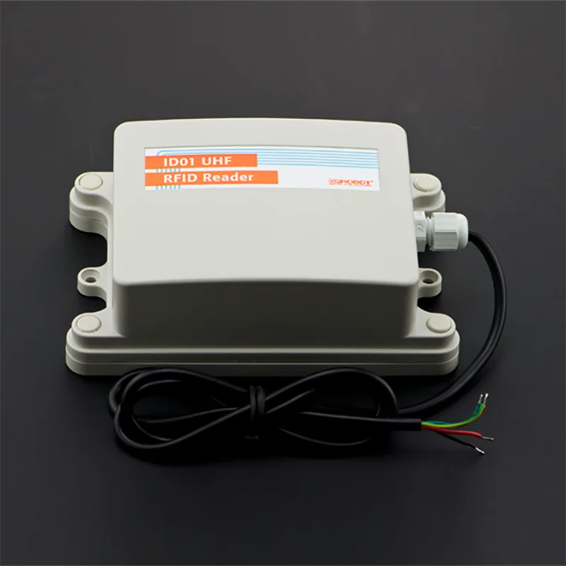 Rfid считыватель modbus. Rs232 to wiegand. 1. Плата считывателя mifare. Perco-ac02 1-02 конвертер.