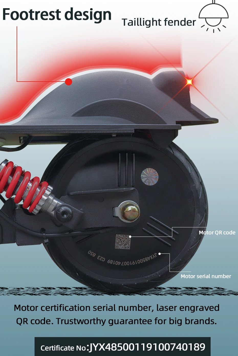 

1000w Powerful Electric Scooter Adults 8inch Wheel Single Motor E Scooter Foldable Electric kick Scooter patinete eltrico