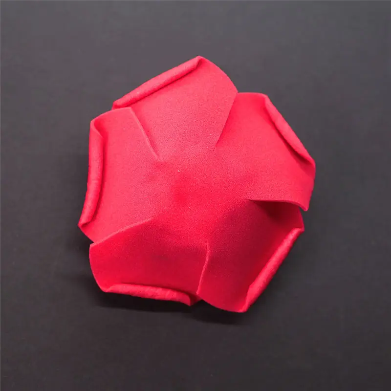 10 шт. 100 искусственные розы из пенополиэтилена|Искусственные и сухие цветы| |