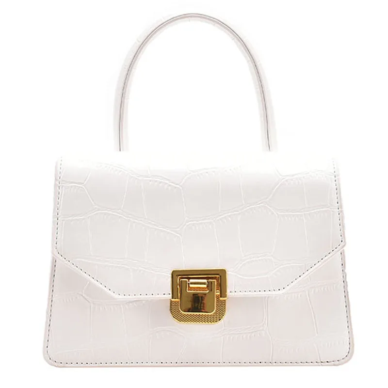 

Original Brand High-end Bag Female 2021 New Fashion Hot-selling Messenger Bag Popular Square Bag Handbag Shoulder Bag