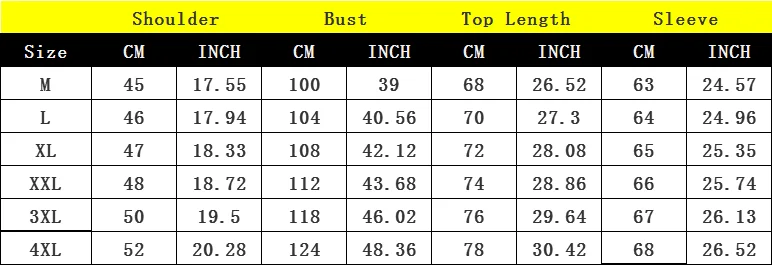 

Red Blazer Jacket Men Asia Size S-4XL High Quality Mens Suit Coats Business Casual Flower Jacket Blazer Men