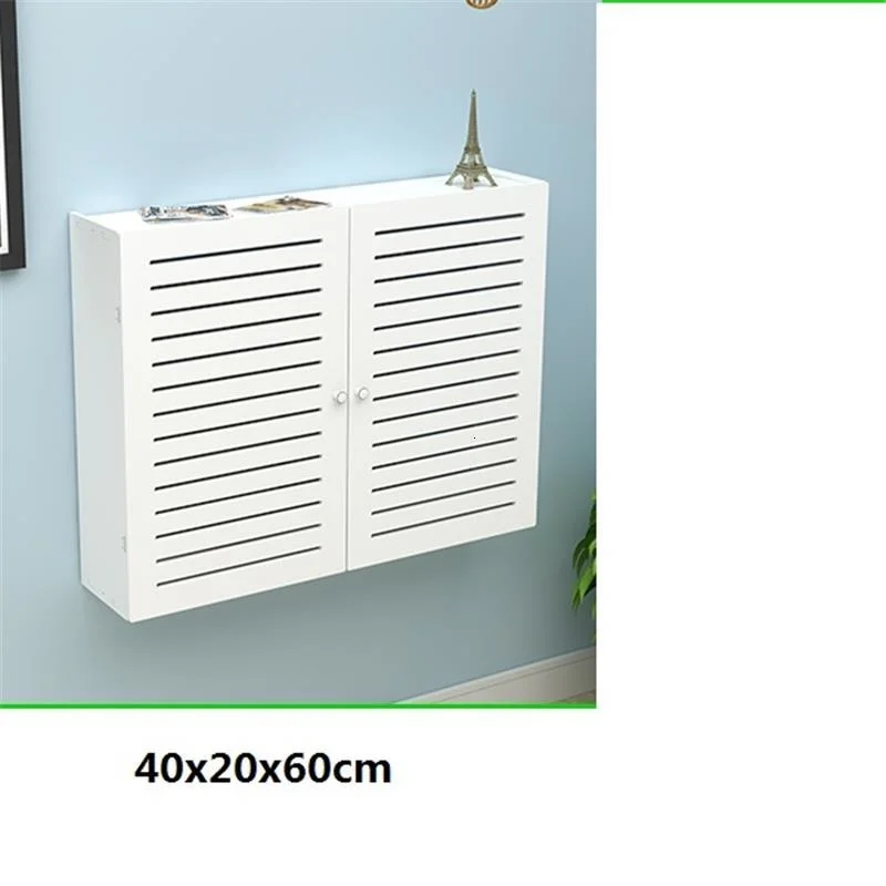 

Armoire Small Mobili Bagno Kastje Vintage Furniture Cupboard Storage Placard De Rangement Meuble Salon Living Room Cover Cabinet