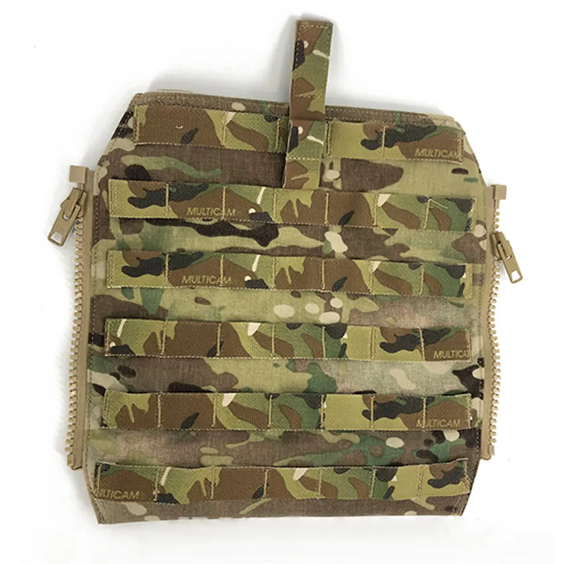 Crye Precision Zip On Panel 1 0 JPC Jasmine Back Pack тактический Чехол Мультикам| |