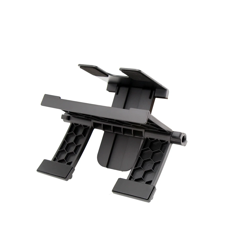 Универсальный Регулируемый держатель подставка OSTENT для ТВ Sony PS3/4 Microsoft Xbox