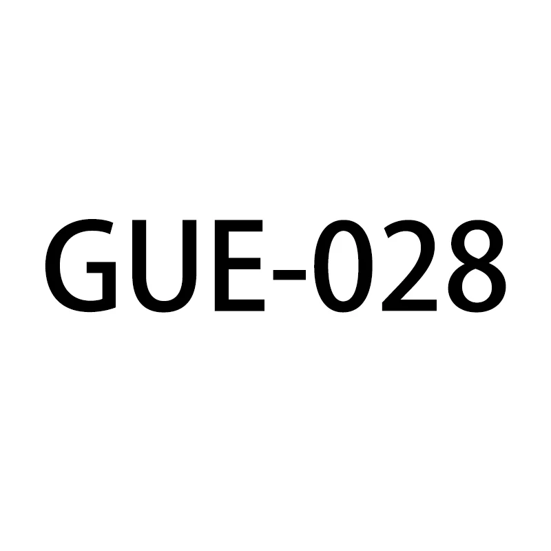 

GUE-028