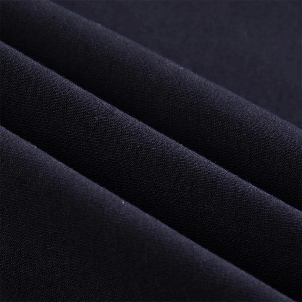 Модная женская рубашка 38 #2020 Готическая уличная в стиле панк без бретелек с