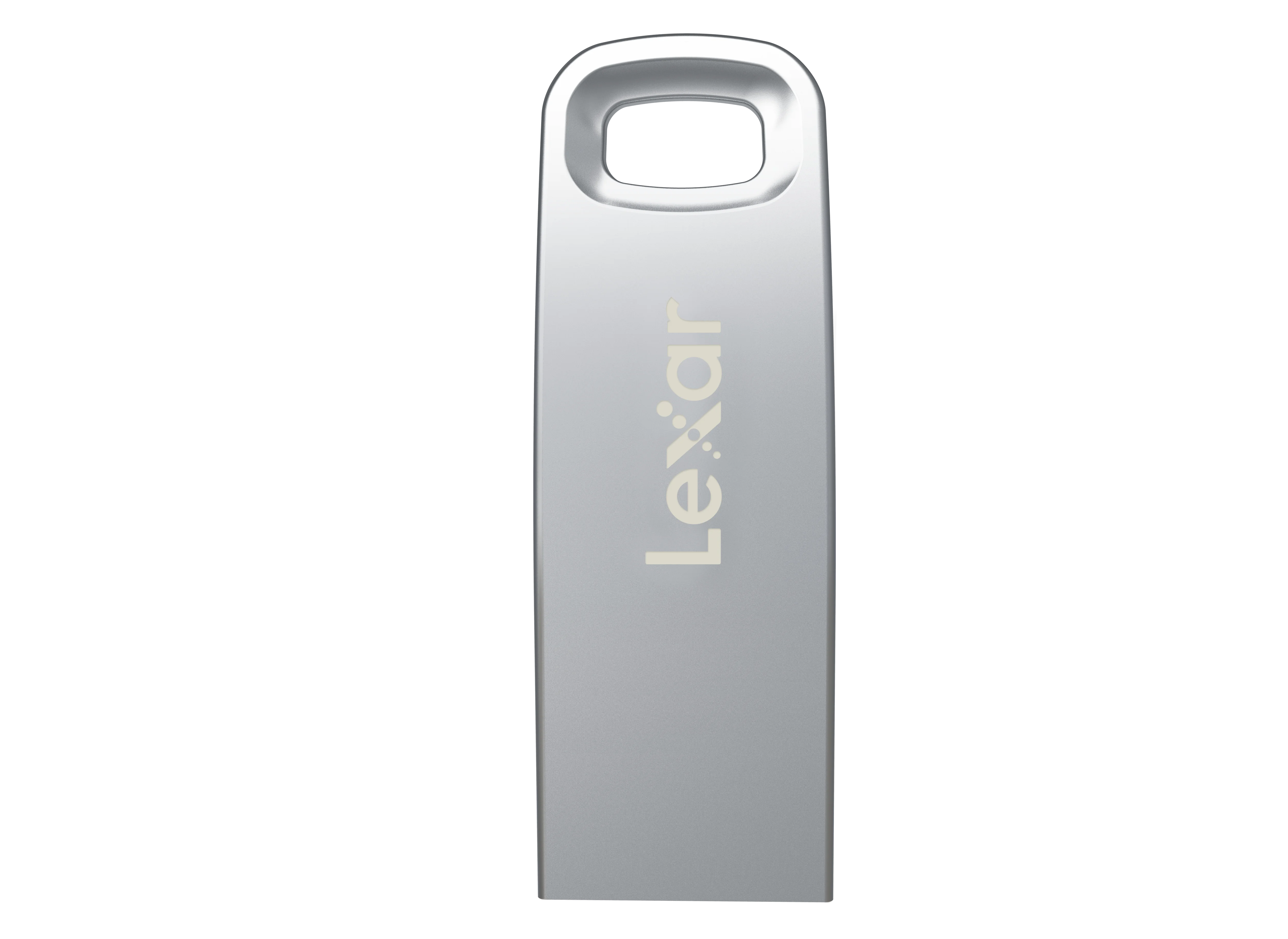 Lexar оригинальный Jumpdrive M35 USB 100 Скорость чтения Мб/с 64 ГБ 32 флешка мини U-диск