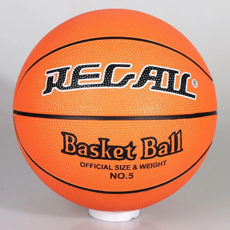 

New High Quality Basketball Ball Official Size 5 PU Leather Outdoor Indoor Match Training Men Women Basketball