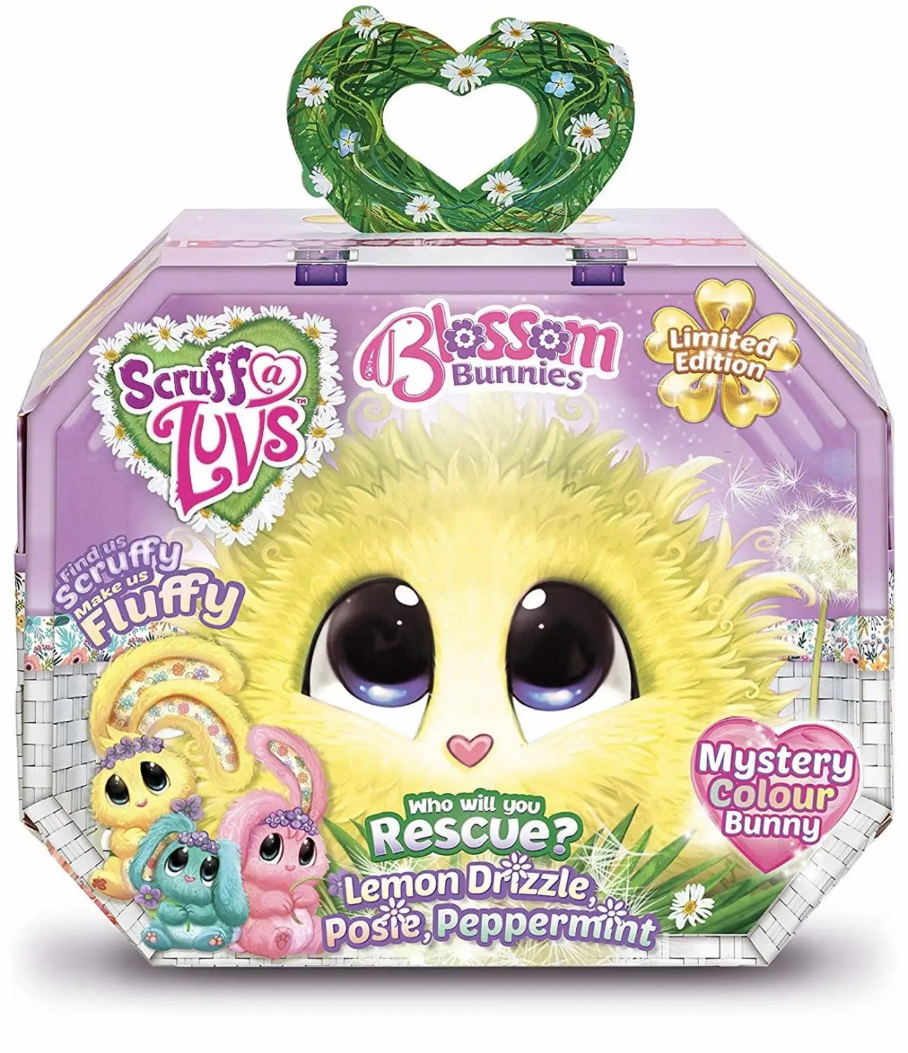 Горячая Распродажа плюшевые игрушки для ванной собаки кошки кролика куклы