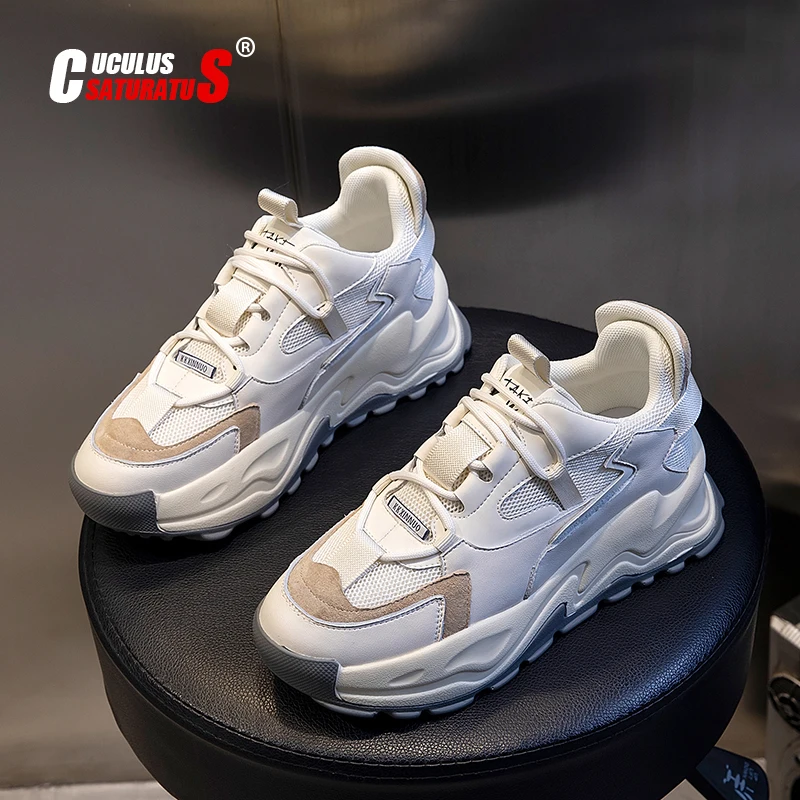

Women Sneakers running shoes Breathable Outdoor Walking Shoes Woman Mesh Casual Shoes Ladies Shoes 2022 hot slae Female Sneakers