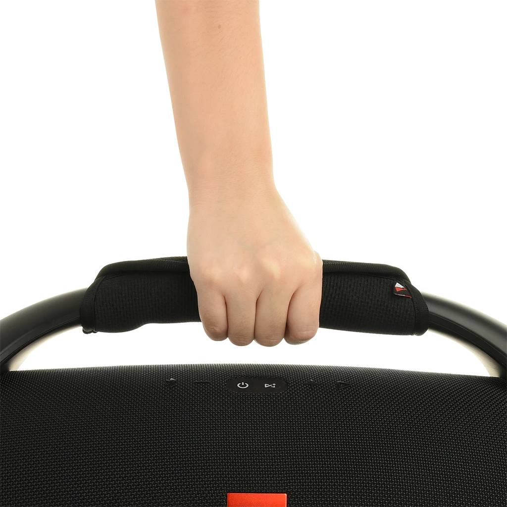 Нескользящий защитный ремешок на запястье чехол для запястья беспроводного