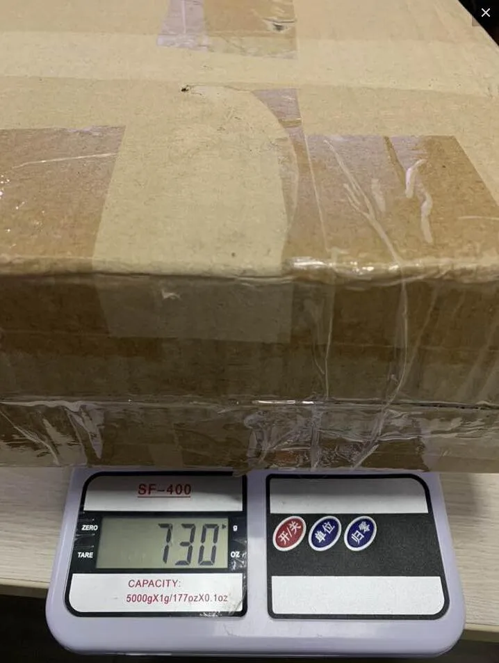 

Folding Music & Dancing Mat Kids Play Mat Cushion Game Blanket Educational Toys Dropping Ship Alfombra Musical Infantil Durable