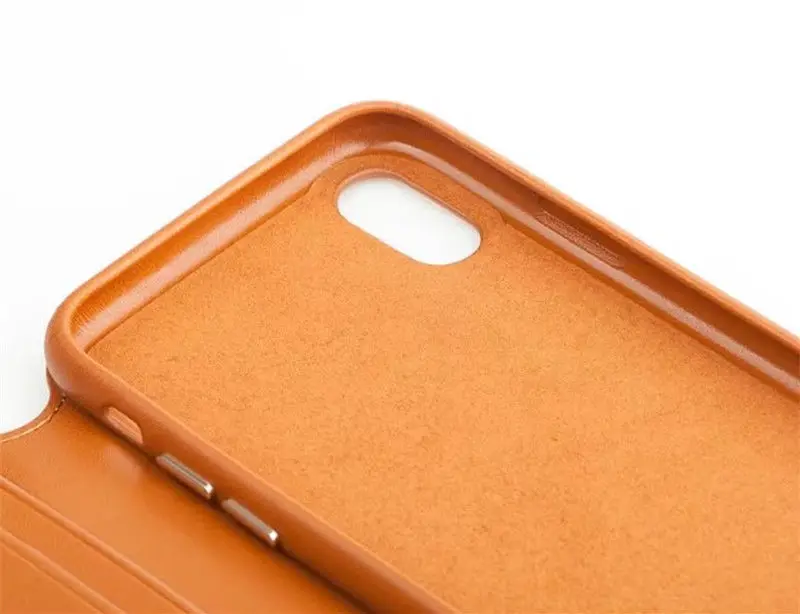 Чехол-Кошелек для IPhone X XS чехол роскошный чехол-книжка умный спящий кожаный флип-чехол для телефона для IPhone XS MAX XR кошелек для карт задняя крышка