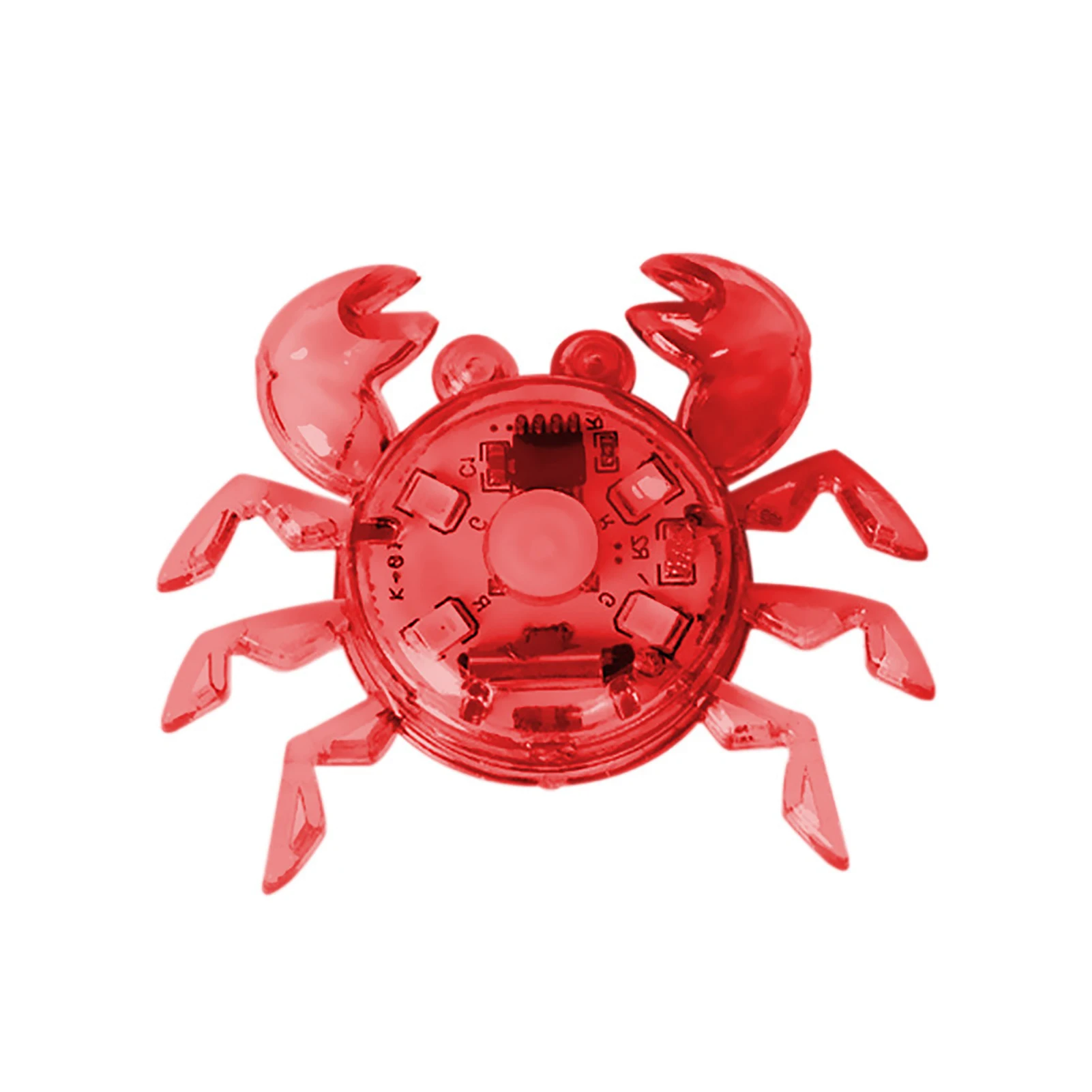 

Светильник, светильник на колесо, Ночная вспышка, фонарь на спицах, уличный велосипедный фонарь для бега