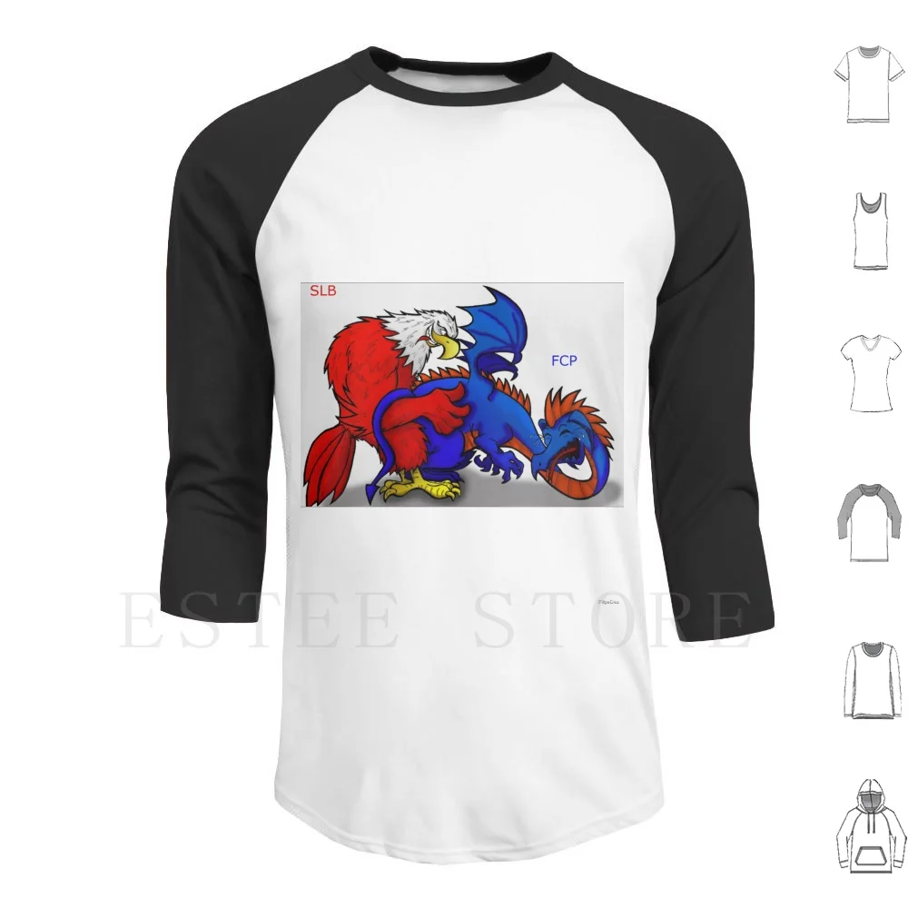

Vs Hoodies Long Sleeve Amor Paixao