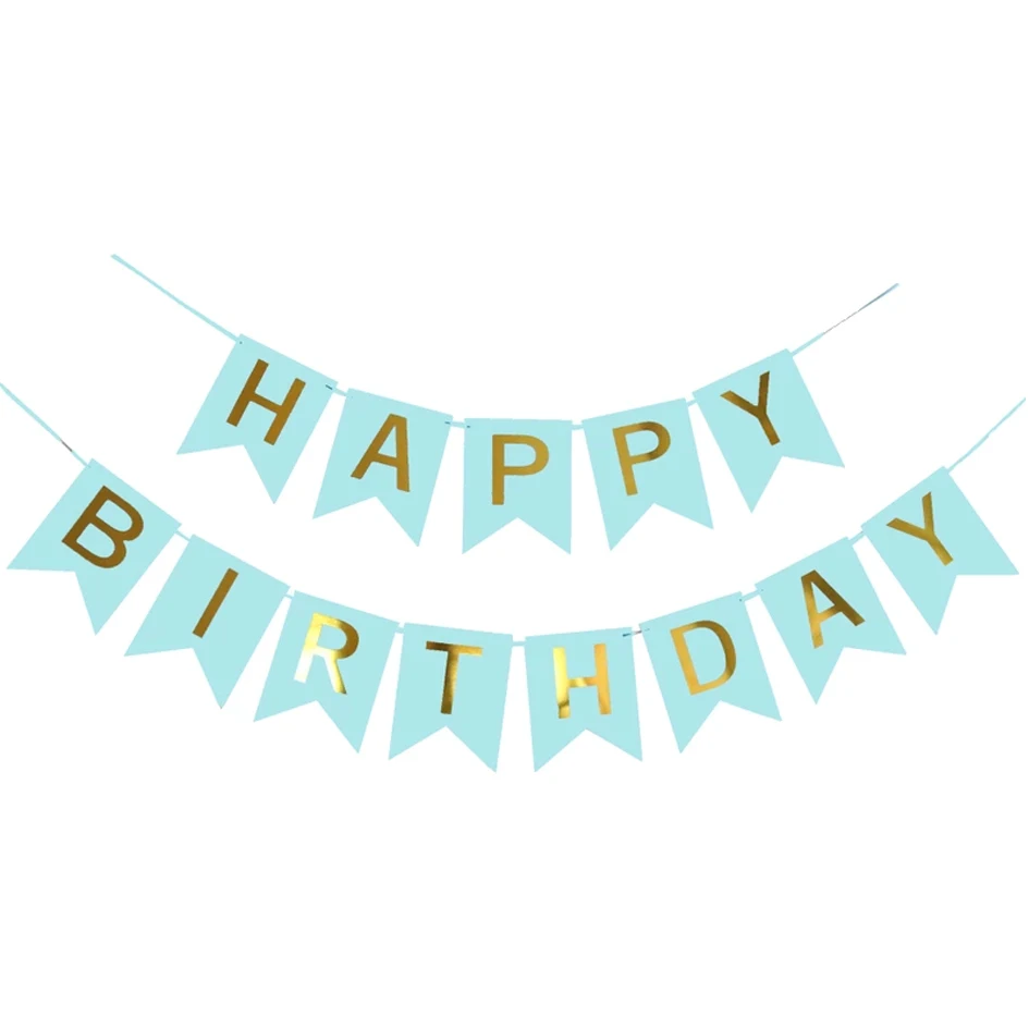 Прозрачные Шары золотые конфетти из фольги прозрачные латексные шары с днем