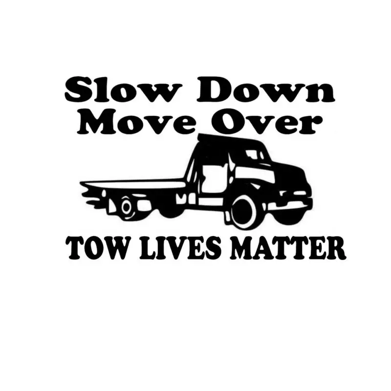 7 &quotв ширину грузовой автомобиль тягач аварийная машина драйвер Применение