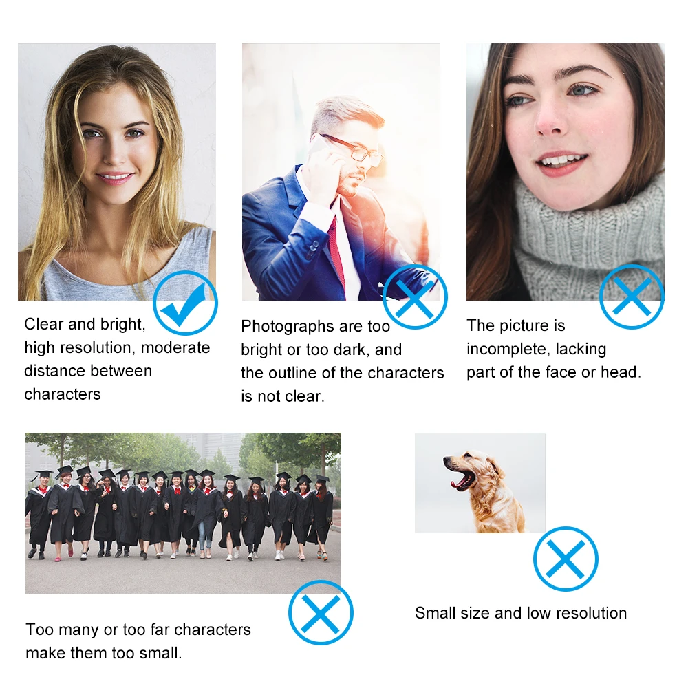 15 см/5 9 дюйма Луна Ночник светильник 3D Печатный Глобус лампа 2 цвета светящаяся