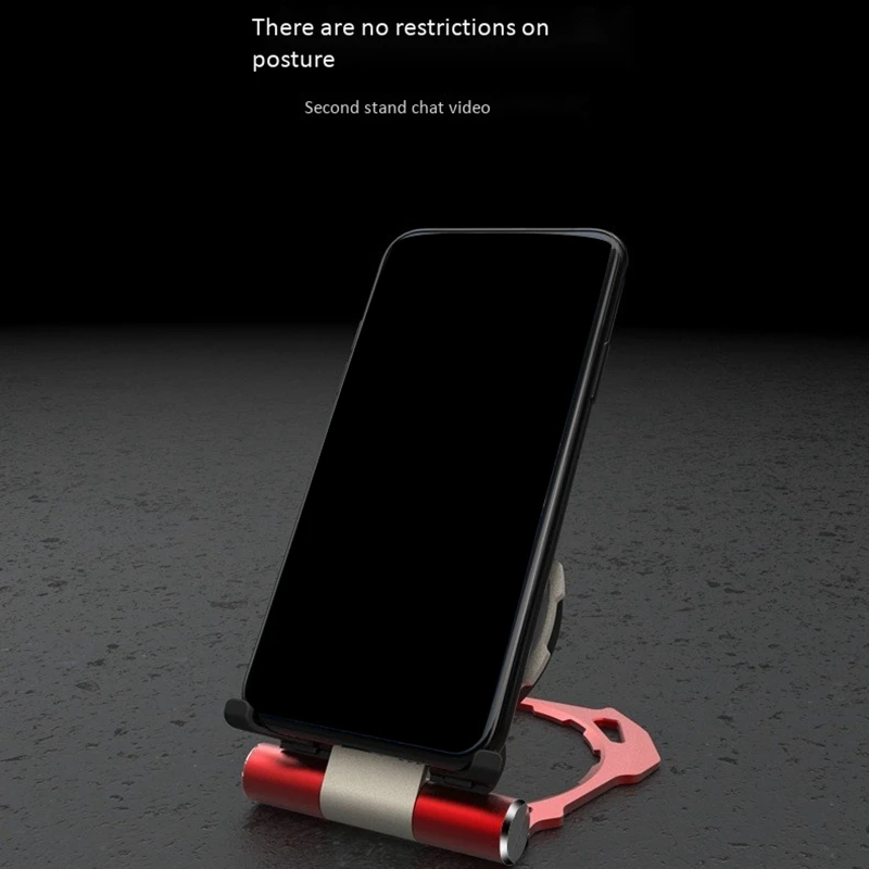 

Wireless Charger Circular Charger Portable Charger Reactor Charger Fast Charger Charger for Iphone X XS 8 Samsung S9 S9