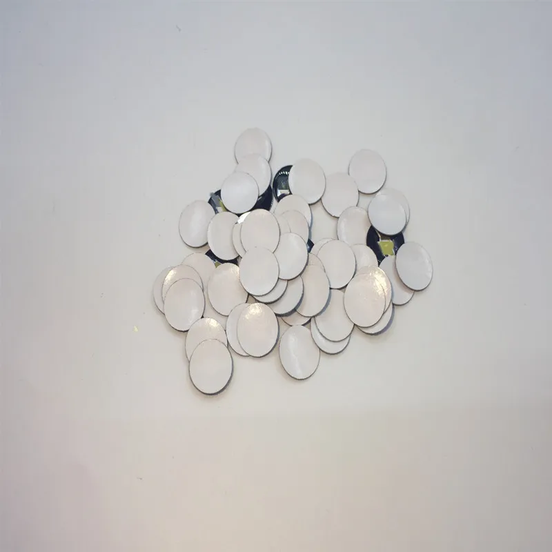 

Металлический ключ для автомобиля, 14 х14 мм, 5 шт., логотип наклейка Shell для эмблемы Шевроле, значок, Алюминиевый Автомобильный ключ, наклейки с...