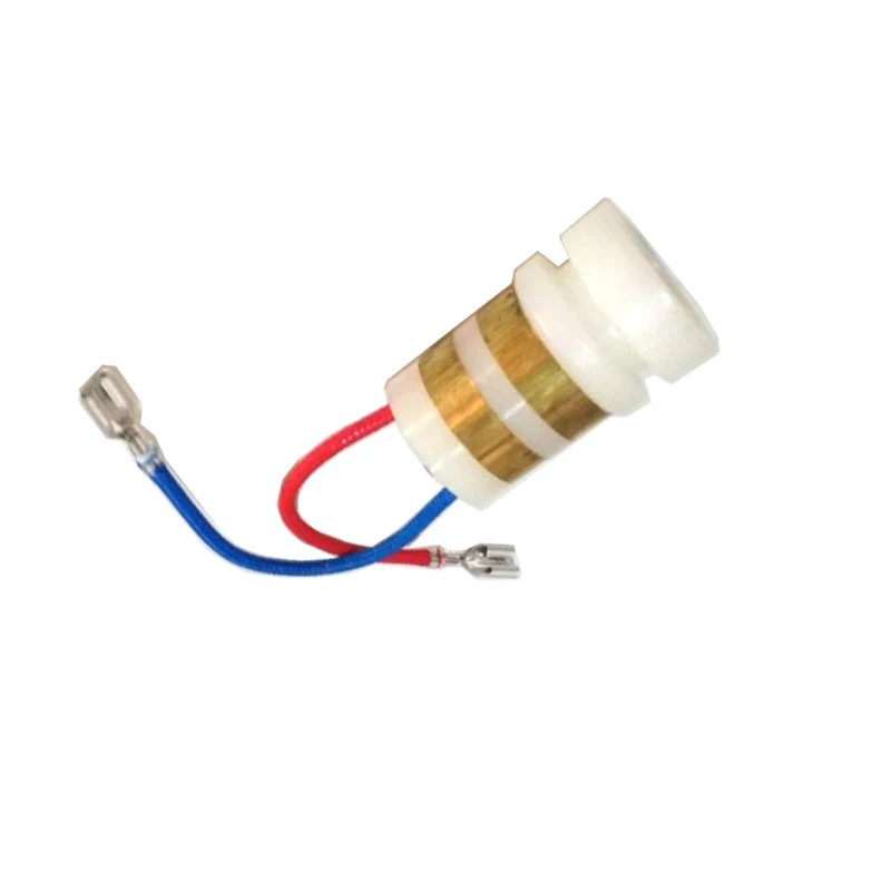 

Аксессуары для машины по производству хлопковой конфеты, щетка из углеродного волокна, детали для машины по производству хлопковой конфеты ETON