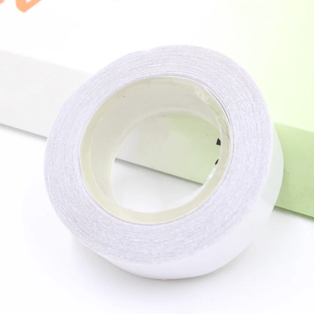 Нижнее белье для воротника рубашки противоскользящие наклейки клейкая лента