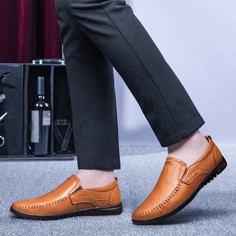

Men's Shoes