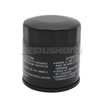 motorcycle oil filter for yamaha mt03 mt07 fz07 mt09 fz09 fj 09 fz8 fz1 fz6 fazer fz6r xj6 yzf r1 r6 xsr900 xvs9501300 xt1200