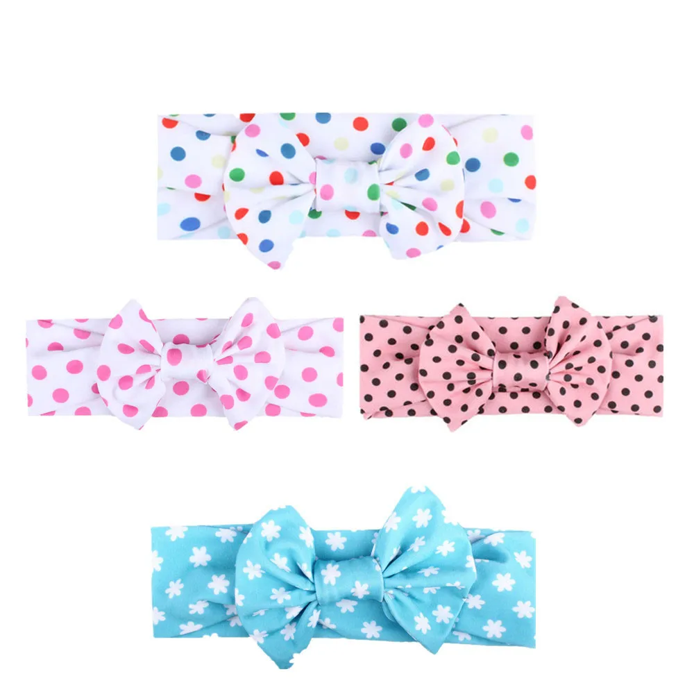 ARLONEET Дети Венок ромашек для маленьких девочек имитация цветочной гирляндой