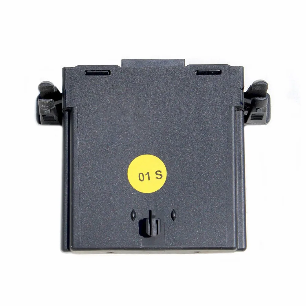 

Extend Canbus Gateway 7N0 907 530 AJ For VW Jetta 5 MK5 Golf 6 MK6 Touran Octavia Passat B7 CC 7N0907530AN